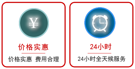 新蔡汽车中途送油救援电话 新蔡汽车中途送油救援电话