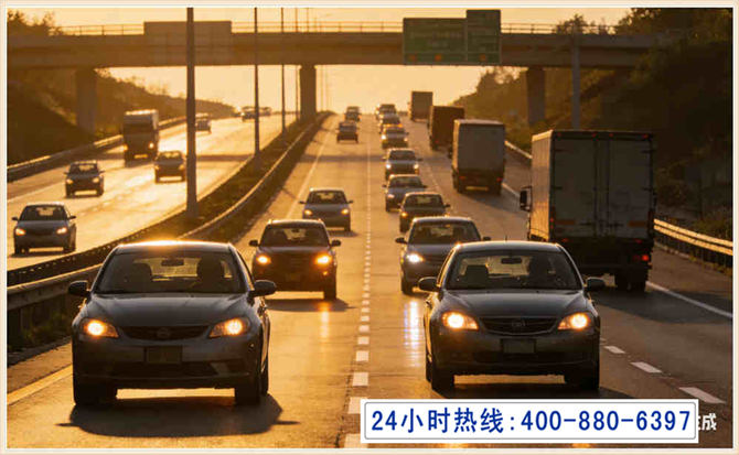 新蔡汽车道路救援电话 (16).jpg 新蔡汽车道路救援电话 (16).jpg